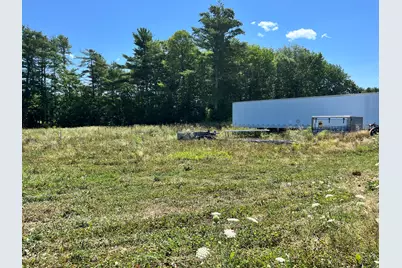 127 Atlantic Highway, Nobleboro, ME 04555 - Photo 67