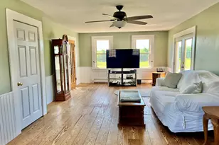 127 Atlantic Hwy, Nobleboro, ME 04555 - Photo 41