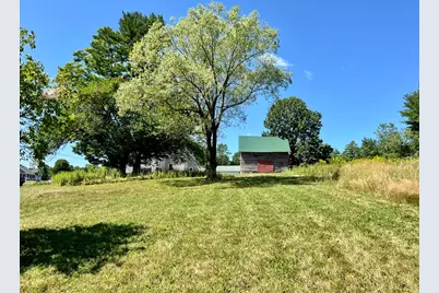 127 Atlantic Highway, Nobleboro, ME 04555 - Photo 43
