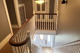127 Atlantic Hwy, Nobleboro, ME 04555 - Photo 87