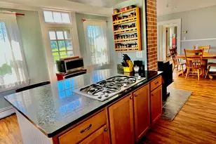 127 Atlantic Hwy, Nobleboro, ME 04555 - Photo 9
