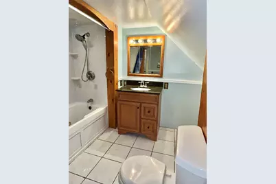 127 Atlantic Highway, Nobleboro, ME 04555 - Photo 95