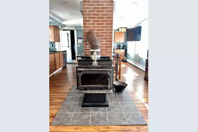 127 Atlantic Highway, Nobleboro, ME 04555 - Photo 25