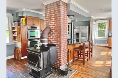 127 Atlantic Highway, Nobleboro, ME 04555 - Photo 7