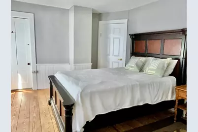 127 Atlantic Highway, Nobleboro, ME 04555 - Photo 49