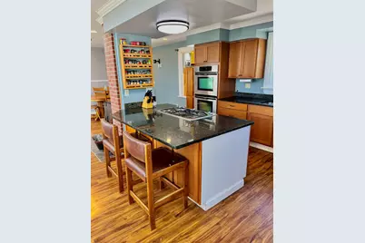 127 Atlantic Highway, Nobleboro, ME 04555 - Photo 17