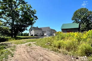 127 Atlantic Hwy, Nobleboro, ME 04555 - Photo 129