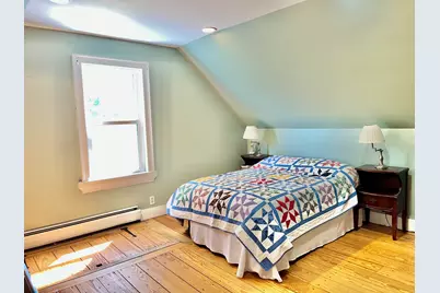 127 Atlantic Highway, Nobleboro, ME 04555 - Photo 73