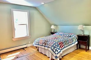 127 Atlantic Hwy, Nobleboro, ME 04555 - Photo 73