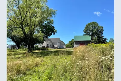 127 Atlantic Highway, Nobleboro, ME 04555 - Photo 3