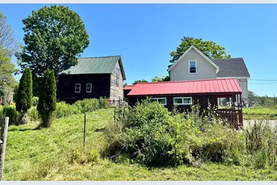 127 Atlantic Highway, Nobleboro, ME 04555 - Photo 99