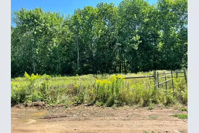 127 Atlantic Highway, Nobleboro, ME 04555 - Photo 69