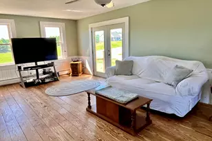 127 Atlantic Hwy, Nobleboro, ME 04555 - Photo 45