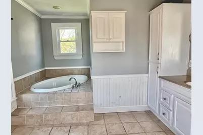 127 Atlantic Highway, Nobleboro, ME 04555 - Photo 53
