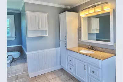 127 Atlantic Highway, Nobleboro, ME 04555 - Photo 59
