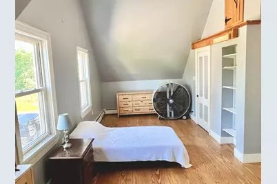 127 Atlantic Highway, Nobleboro, ME 04555 - Photo 89