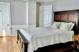 127 Atlantic Hwy, Nobleboro, ME 04555 - Photo 51