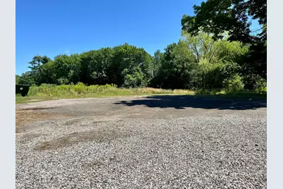 127 Atlantic Highway, Nobleboro, ME 04555 - Photo 103