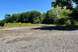 127 Atlantic Hwy, Nobleboro, ME 04555 - Photo 103