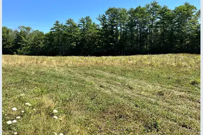 127 Atlantic Highway, Nobleboro, ME 04555 - Photo 71