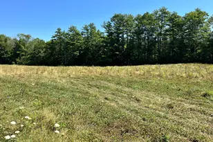 127 Atlantic Hwy, Nobleboro, ME 04555 - Photo 71