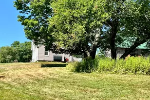 127 Atlantic Hwy, Nobleboro, ME 04555 - Photo 111