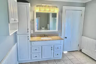 127 Atlantic Hwy, Nobleboro, ME 04555 - Photo 57