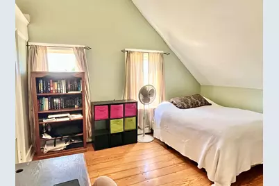 127 Atlantic Highway, Nobleboro, ME 04555 - Photo 81