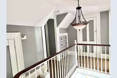 127 Atlantic Highway, Nobleboro, ME 04555 - Photo 89