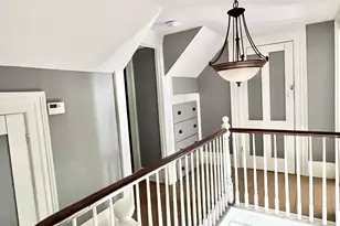 127 Atlantic Hwy, Nobleboro, ME 04555 - Photo 89