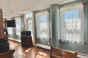 127 Atlantic Hwy, Nobleboro, ME 04555 - Photo 15