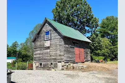 127 Atlantic Highway, Nobleboro, ME 04555 - Photo 121