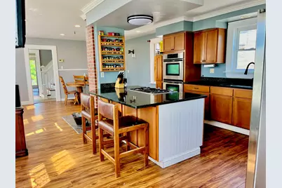 127 Atlantic Highway, Nobleboro, ME 04555 - Photo 9
