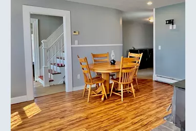 127 Atlantic Highway, Nobleboro, ME 04555 - Photo 23