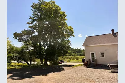 127 Atlantic Highway, Nobleboro, ME 04555 - Photo 119