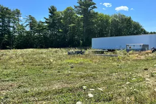 127 Atlantic Hwy, Nobleboro, ME 04555 - Photo 69