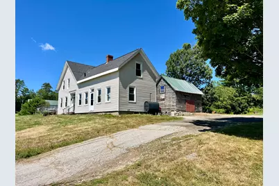 127 Atlantic Highway, Nobleboro, ME 04555 - Photo 109
