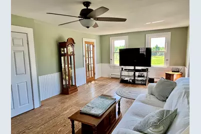 127 Atlantic Highway, Nobleboro, ME 04555 - Photo 41