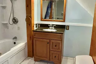 127 Atlantic Hwy, Nobleboro, ME 04555 - Photo 97
