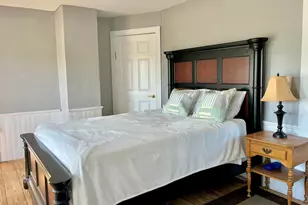 127 Atlantic Hwy, Nobleboro, ME 04555 - Photo 47