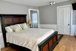 127 Atlantic Hwy, Nobleboro, ME 04555 - Photo 49