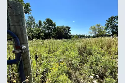 127 Atlantic Highway, Nobleboro, ME 04555 - Photo 115