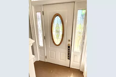 127 Atlantic Highway, Nobleboro, ME 04555 - Photo 37