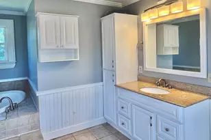 127 Atlantic Hwy, Nobleboro, ME 04555 - Photo 61