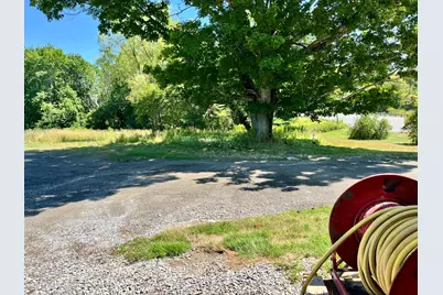 127 Atlantic Highway, Nobleboro, ME 04555 - Photo 47