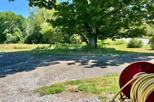 127 Atlantic Hwy, Nobleboro, ME 04555 - Photo 47