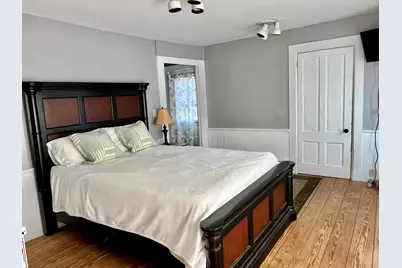 127 Atlantic Highway, Nobleboro, ME 04555 - Photo 47
