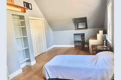 127 Atlantic Highway, Nobleboro, ME 04555 - Photo 95