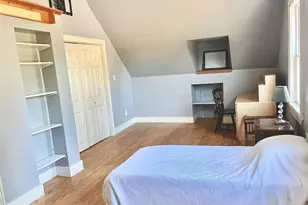 127 Atlantic Hwy, Nobleboro, ME 04555 - Photo 95