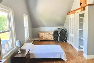 127 Atlantic Hwy, Nobleboro, ME 04555 - Photo 91